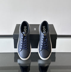 TÊNIS HUGO BOSS