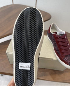 GOLDEN GOOSE GGDB LTD EDITION