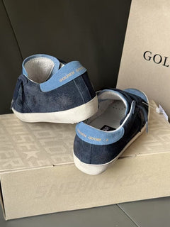 GOLDEN GOOSE GGDB PRIVATE EDT