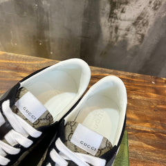 Gucci GG Sneaker Grey.