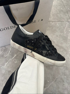 GOLDEN GOOSE GGDB SUPERSTAR