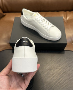 TÊNIS HUGO BOSS