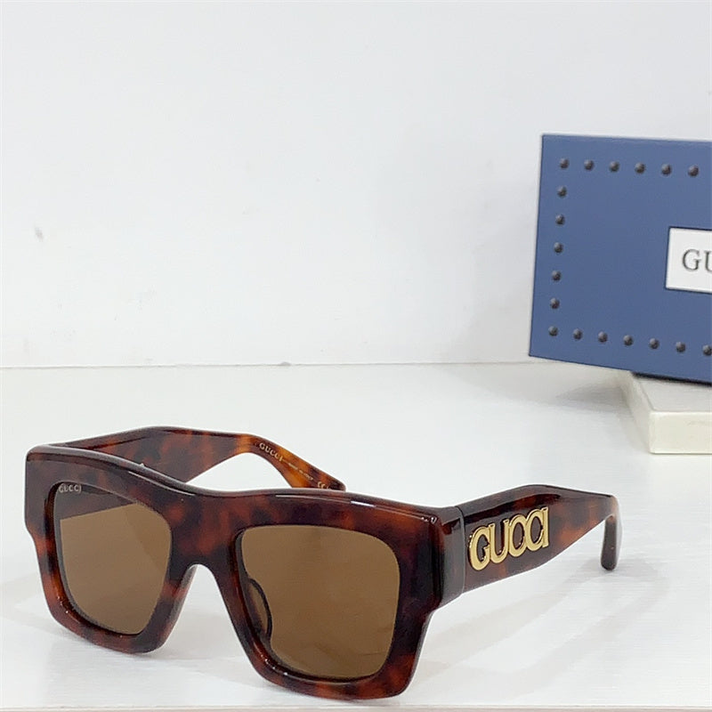 Óculos GUCCI