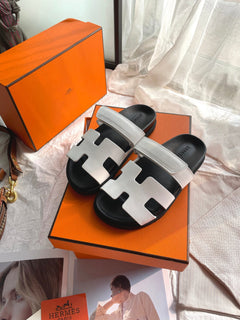 Hermes Chypre Panda