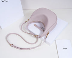 Celine Teen Lulu Purple