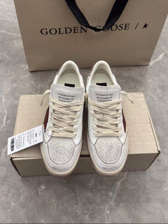 GOLDEN GOOSE GGDB LTD EDITION