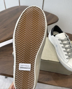 GOLDEN GOOSE GGDB SNEAKERS