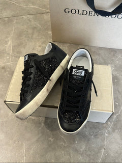 GOLDEN GOOSE GGDB SUPERSTAR