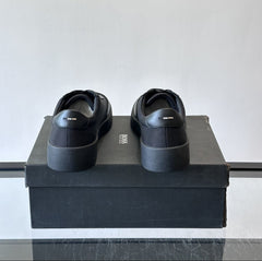 TÊNIS HUGO BOSS