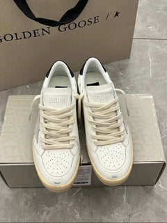 GOLDEN GOOSE GGDB BALLSTAR