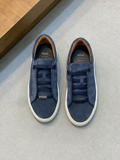 TÊNIS HUGO BOSS