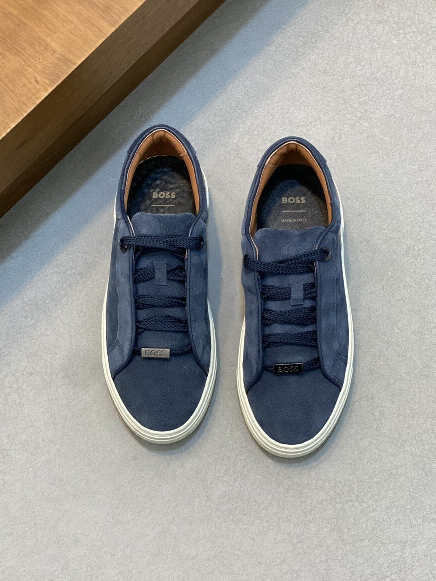 TÊNIS HUGO BOSS