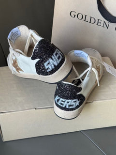 GOLDEN GOOSE GGDB LTD EDITION