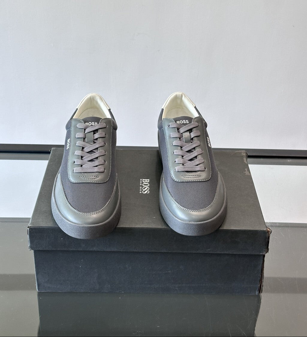 TÊNIS HUGO BOSS