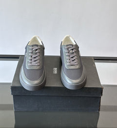TÊNIS HUGO BOSS