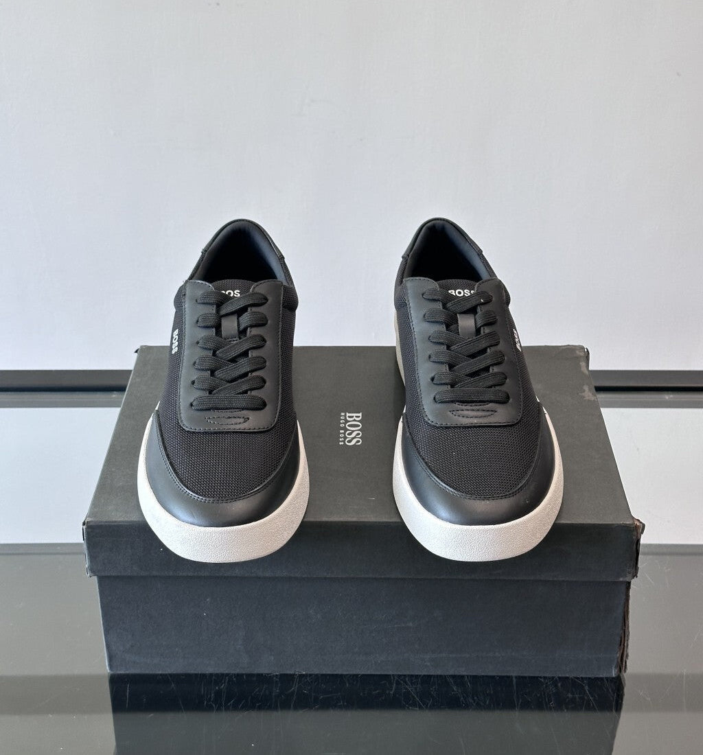 TÊNIS HUGO BOSS