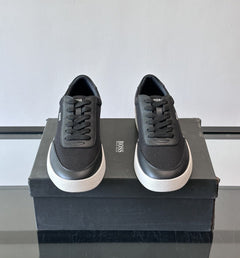 TÊNIS HUGO BOSS