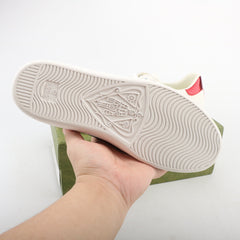 Gucci Ace Bee H14055