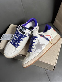 GOLDEN GOOSE GGDB LTD EDITION