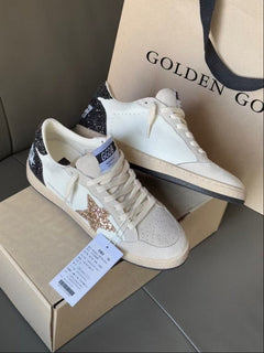 GOLDEN GOOSE GGDB LTD EDITION