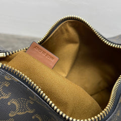 Celine Teen Lulu