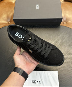 TÊNIS HUGO BOSS