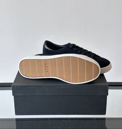 TÊNIS HUGO BOSS