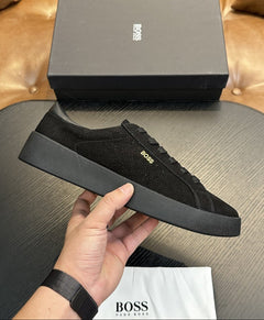 TÊNIS HUGO BOSS