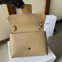 Celine Victoire Off-White