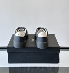 TÊNIS HUGO BOSS