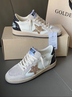 GOLDEN GOOSE GGDB LTD EDITION