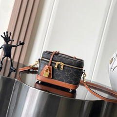 Celine Vanity