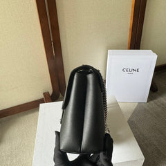 Celine Victoire Black