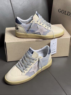 GOLDEN GOOSE GGDB LTD EDITION