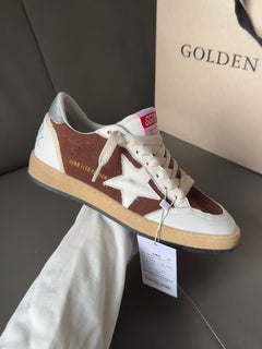 GOLDEN GOOSE GGDB LTD EDITION