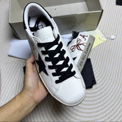 GOLDEN GOOSE GGDB SUPER STAR