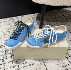 GOLDEN GOOSE GGDB TRUESTAR