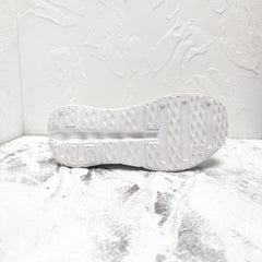 LOEWE x On Cloudtilt White