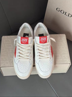 GOLDEN GOOSE GGDB LTD EDITION