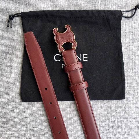 Cinto Celine