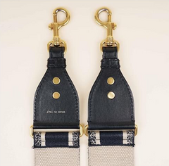 Alça Extra Dior