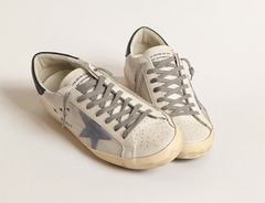 Golden Goose Deluxe Brand Super-Star