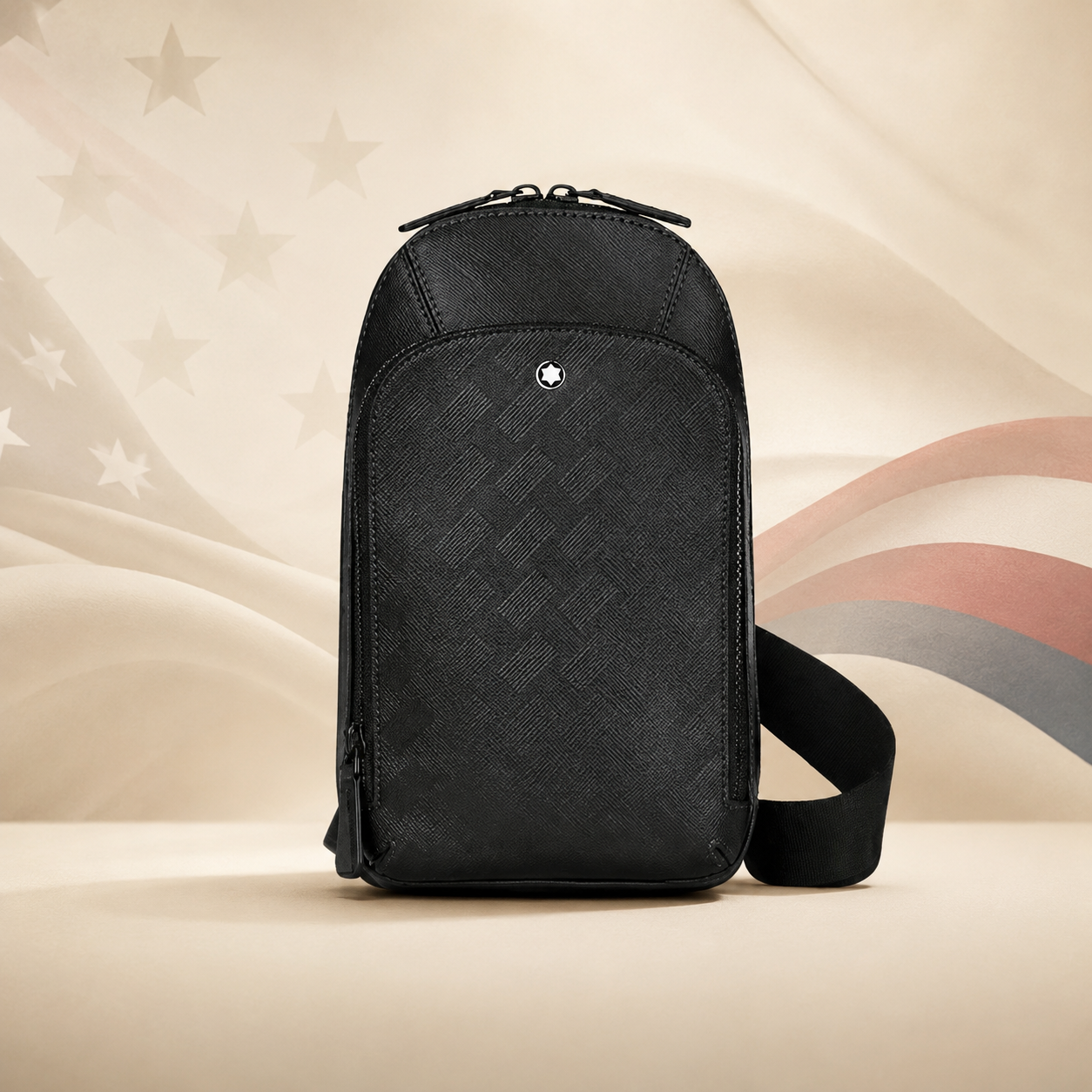 Mochilas