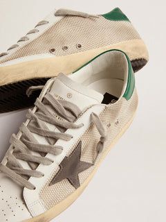 Golden Goose Super-Star