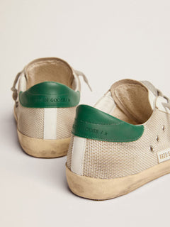 Golden Goose Super-Star