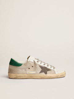 Golden Goose Super-Star