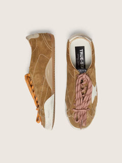 Golden Goose True Star