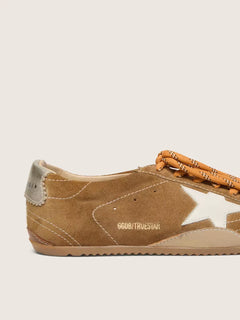 Golden Goose True Star