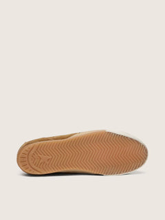 Golden Goose True Star