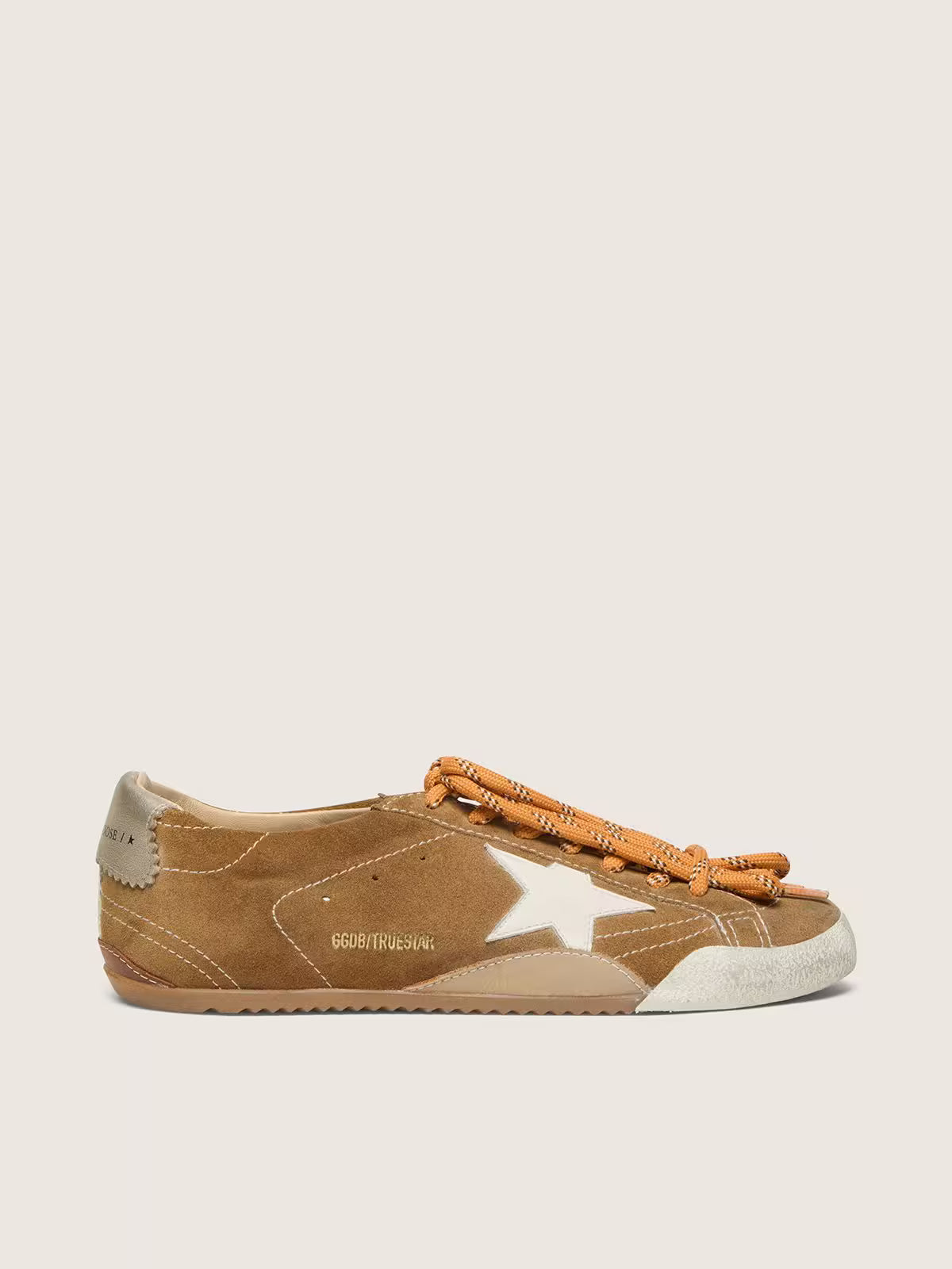 Golden Goose True Star